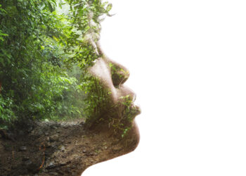 “Heimat“ eine Neudefinition – Zwischen Ideologie und Kinderspielplätzen