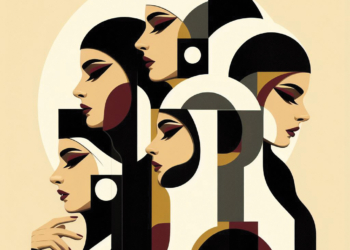 الرّقمنة كفرصة لتحرّر المرأة الاقتصاديّ