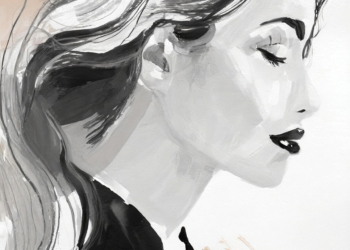 Die Frau im bahrainischen Roman