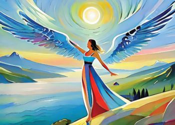 Die literarische Frau im Spiegel der Gesellschaft