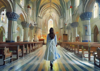 Die Frau im bahrainischen Roman