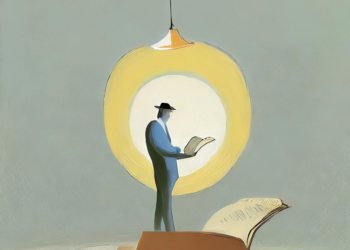 المرأة في الرواية البحرانية