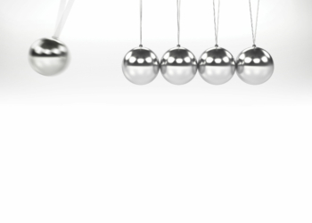 Die Frau im bahrainischen Roman