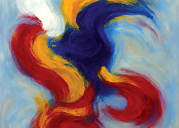 Kant und der Islam – Oder: Die Grenzen des Stolzes