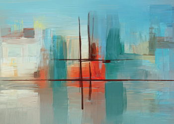 Der Stellenwert der kantischen Pädagogik und ihre Rolle im zeitgenössischen arabischen Denken