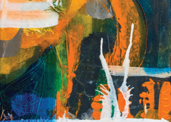 Es braucht Mut, den Verstand zu gebrauchen