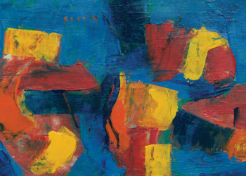 Die „große Künstlerin Natur“: Geschichte, Krieg und Frieden bei Kant