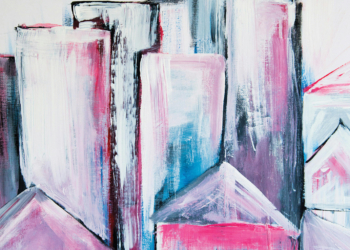 Der ideale Vertrag als Grundlage für einen realistischen Frieden Kant und seine politische Aktualität in der arabischen Welt